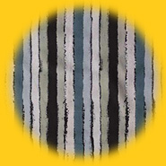 Stripes3